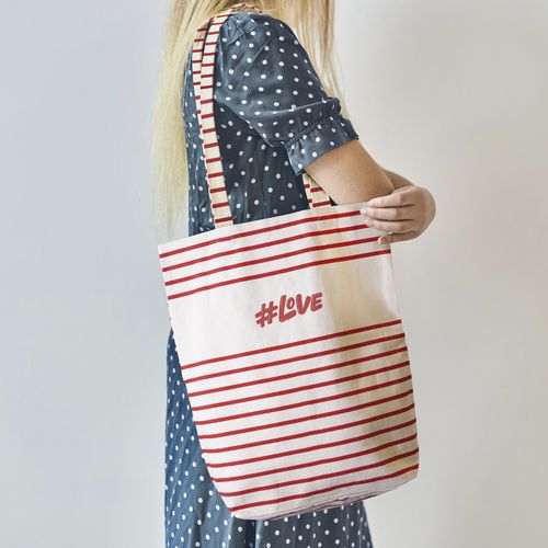 Shopping Bio220g BIOBEACH - 2