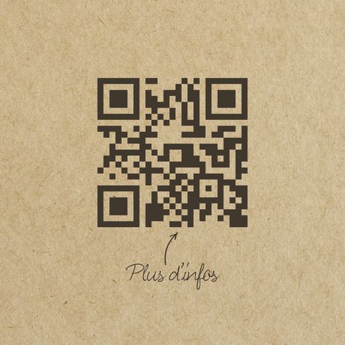 Shopping Bio220g BIOBEACH - 3