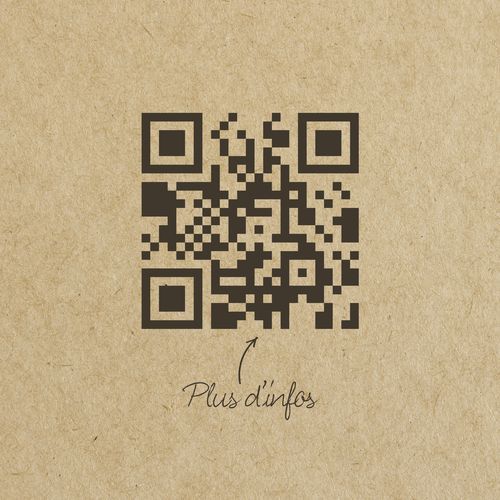 Shopping Bio220g BIOBEACH - 3