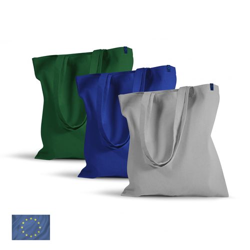 Totebag Bio220g BIOTOTE - 1