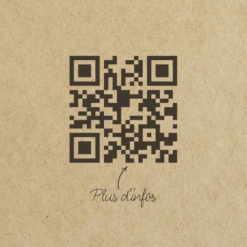 Totebag Bio220g BIOTOTE - 2