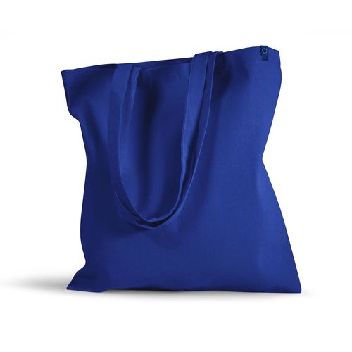 Totebag Bio220g BIOTOTE - 3