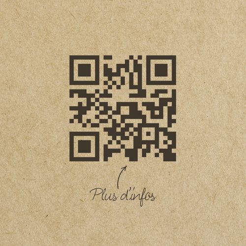 Sac plage Bio220g BEACHER - 2