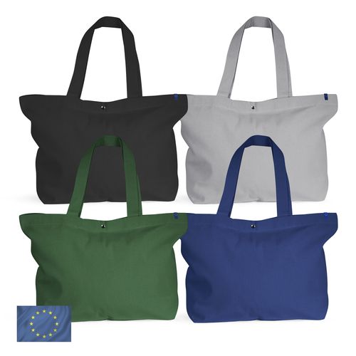 sac-plage-bio220g-beacher-personnalisable-683781-37