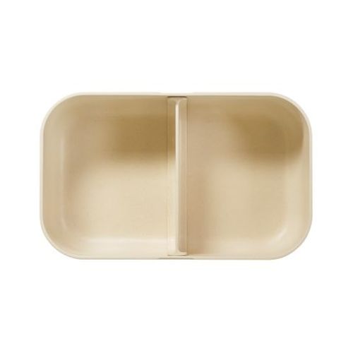 Boîte repas 1000ml BOXYP - 3