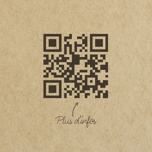 Bouteille iso.48cl ISOBOU - 3