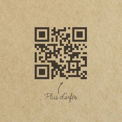 Mug iso. 450ml ISOMU - 3