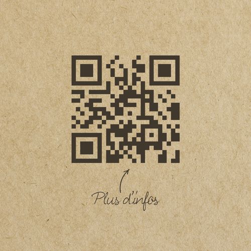 Cahier A5 rig. FRENCHIE - 3