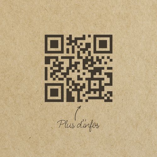 Carnet A5 cov sou. NEWNOT - 3