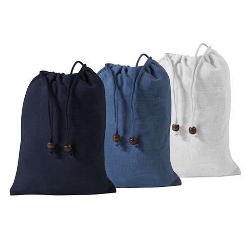 Chèche Bio110g BIOGOZE - 2