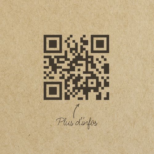 Plaid RPET250g  REPLAY - 4