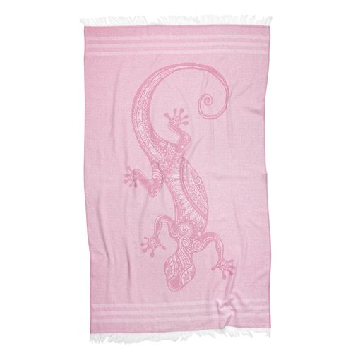 Serviette 300gr 70x140cm - 1