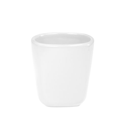 Tasse 150ml cé. ALFRED b. - 1