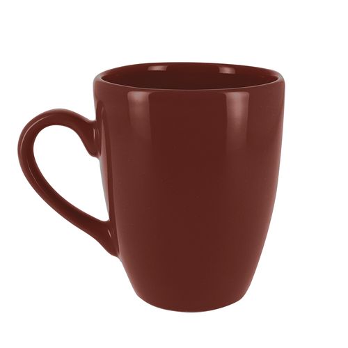 MUG céram. 250ml YOKO c. - 3