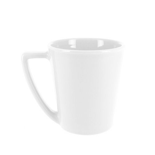 MUG céram. 280ml LAIG b. - 1