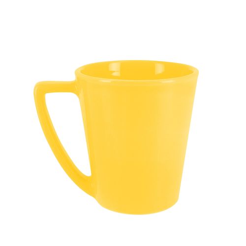 MUG céra. 280ml LAIG col. - 1