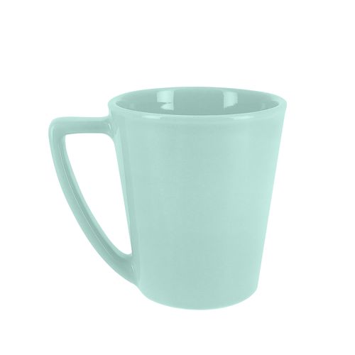 MUG céra. 280ml LAIG col. - 3