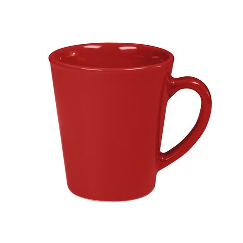 MUG cér. 280ml GABIN col. - 1