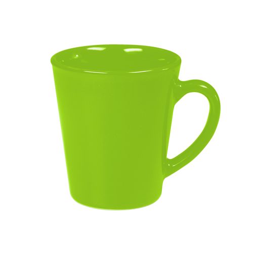 MUG cér. 280ml GABIN col. - 3