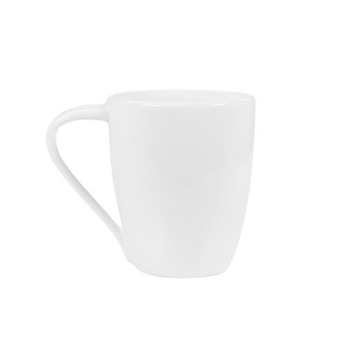 Mug céra. 250ml PERONE b. - 1