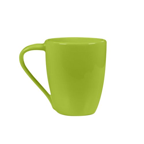 Mug céra. 250ml PERONE c. - 3