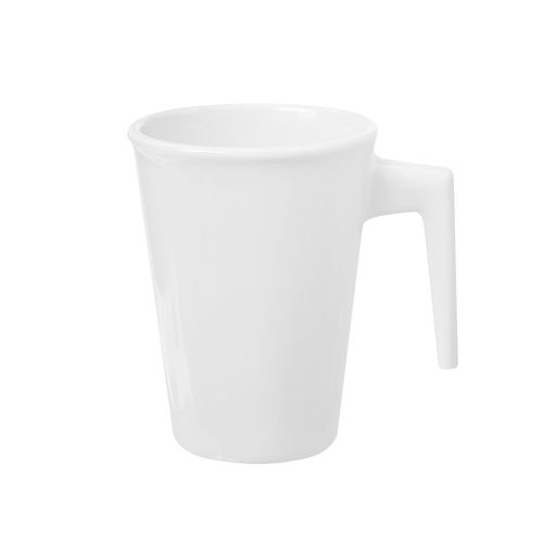 MUG céra. 280ml FIDEL b. - 1