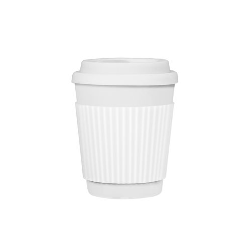 MUG cér. 280ml PARFAIT b. - 1