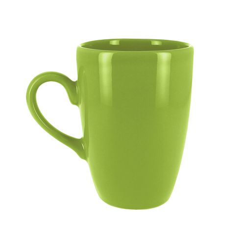 MUG cér. 330ml XENA col. - 1