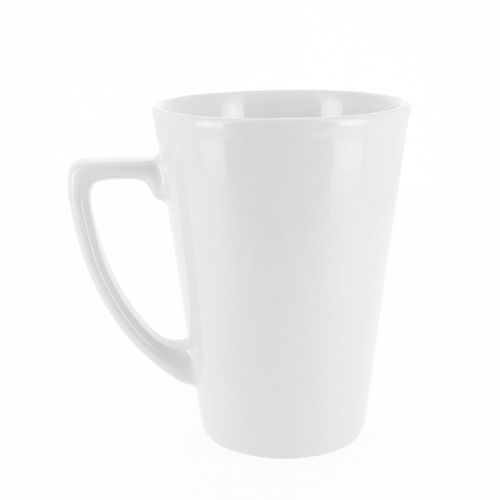 MUG céram. 380ml KEROP b. - 1