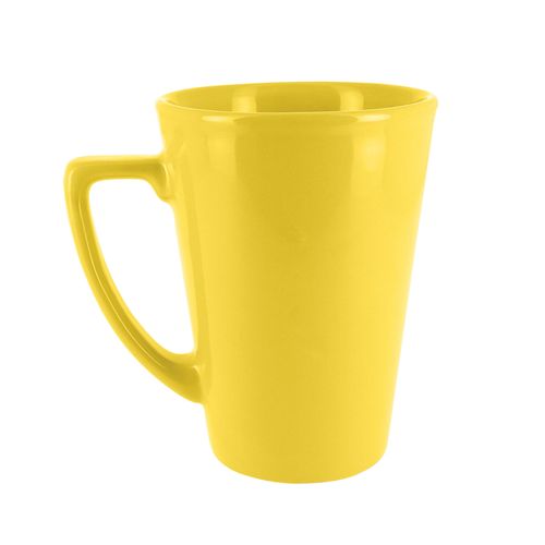 MUG céra. 380ml KEROP cl. - 1