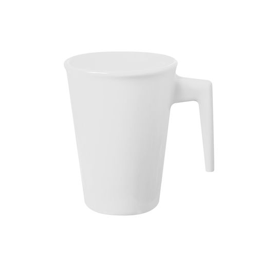 MUG céra. 310ml DONALD b. - 1