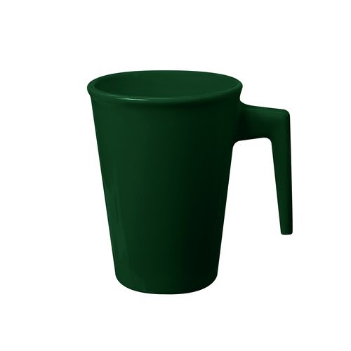 MUG céra. 310ml DONALD c. - 1