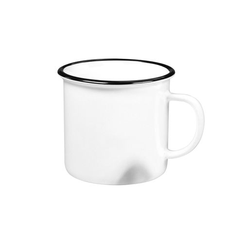 MUG cér. 280ml ALFRED b. - 1