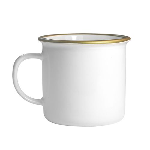 MUG cér. 280ml ALFRED b. - 2