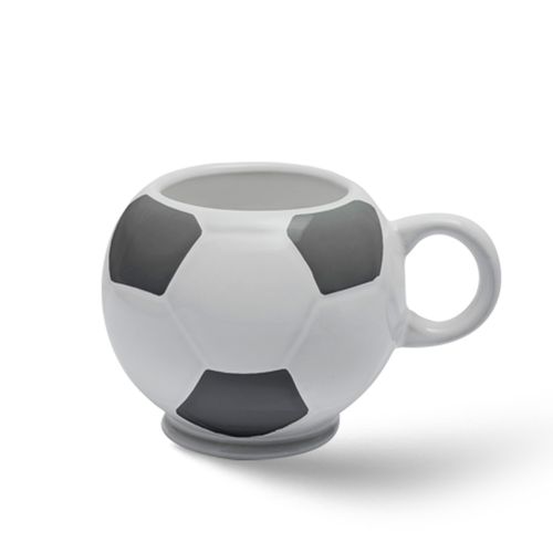 MUG cér. 320ml GASPARD b. - 1
