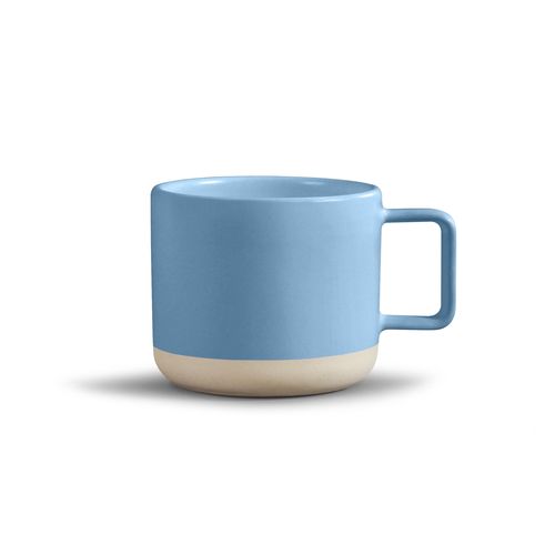 MUG céram. 320ml LUCIE c. - 1