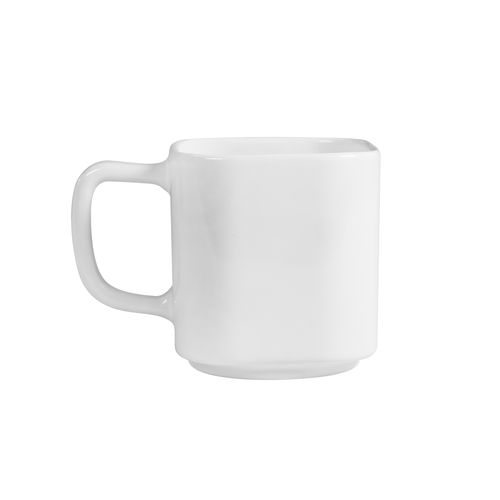 MUG céram. ROBERT b. - 1