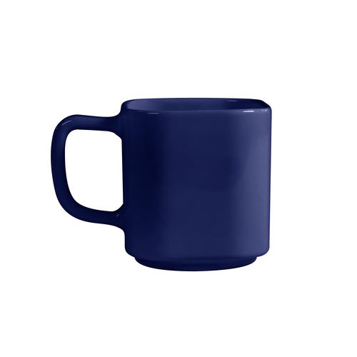 MUG céra. 290ml ROBERT c. - 1