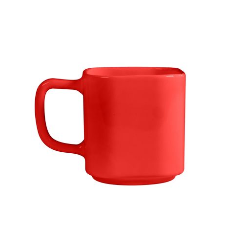 MUG céra. 290ml ROBERT c. - 3