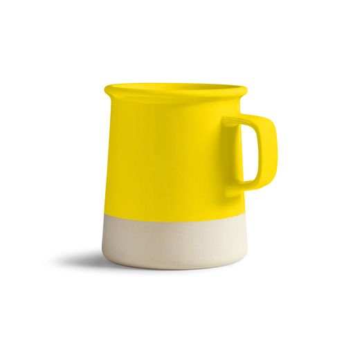 MUG cér. 350ml PERETTE c. - 1