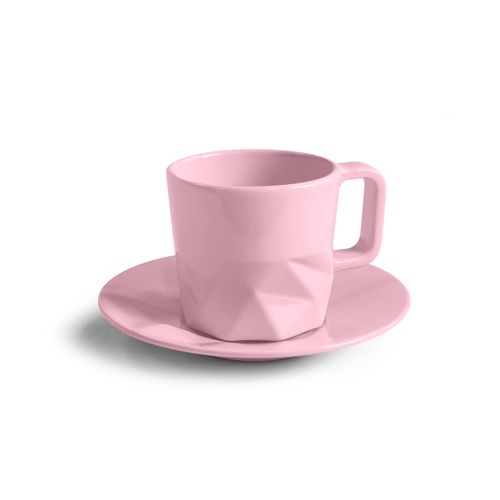 MUG céra.180ml CRYSTEL c. - 4