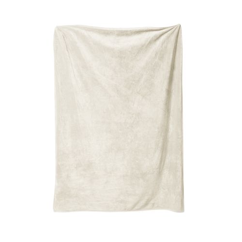 Plaid polaire RPET250g - 2