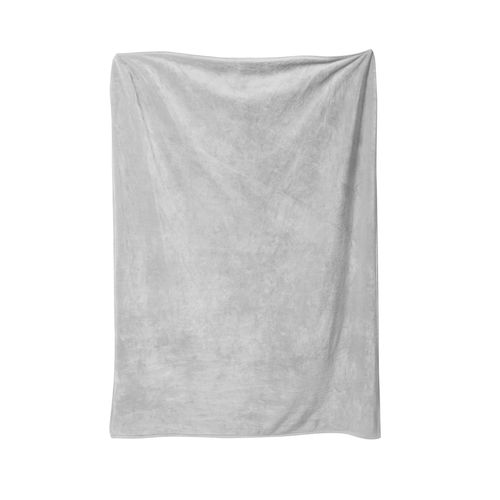 Plaid polaire RPET250g - 4