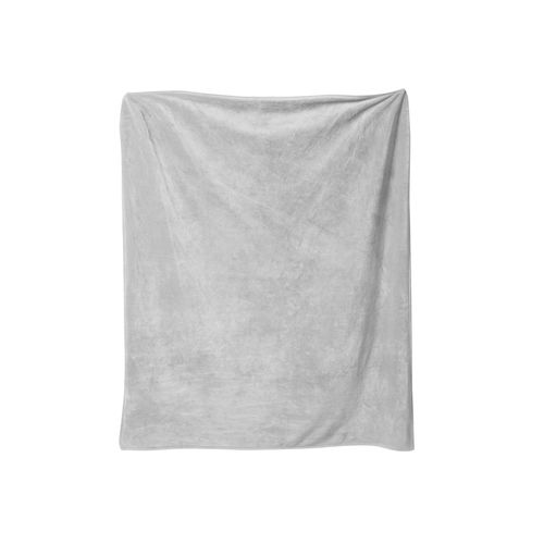 Plaid polar RPET250g - 4