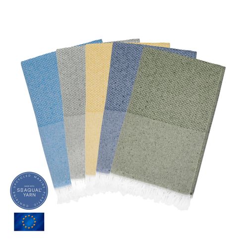 Fouta SEA300g SEAFOU - 1