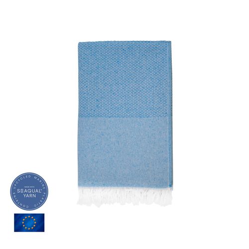 Fouta SEA300g SEAFOU - 3