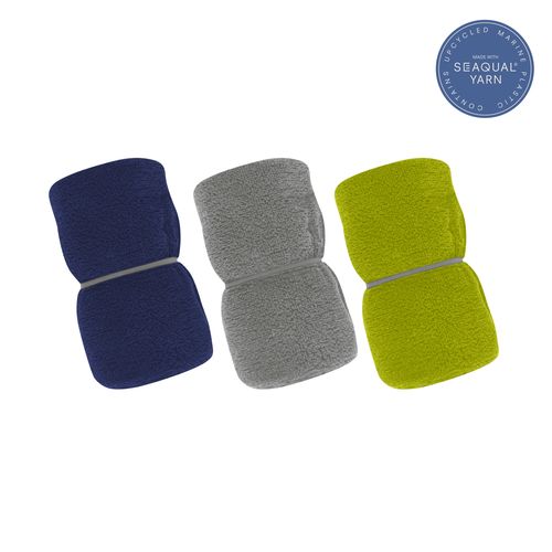 Serviette SEA400 SEASPORT - 2