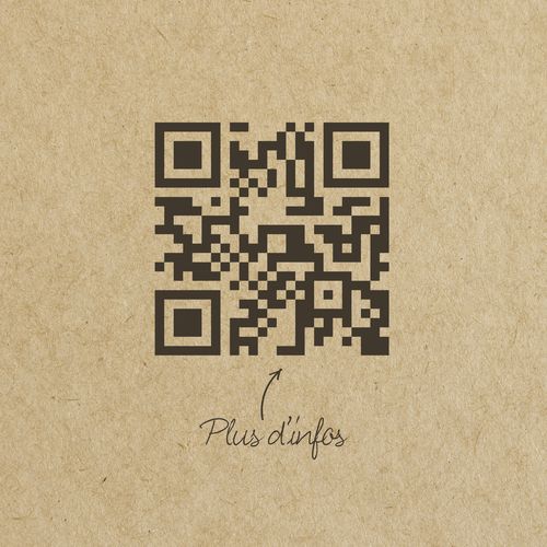 Serviette SEA400 SEASPORT - 3