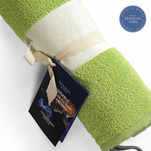 Serviette SEA400 SEASPORT - 4