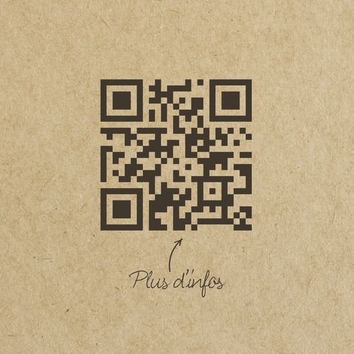 Serviette SEA450g BOUEE - 2